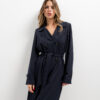 trench oversize cinturon-128-xl