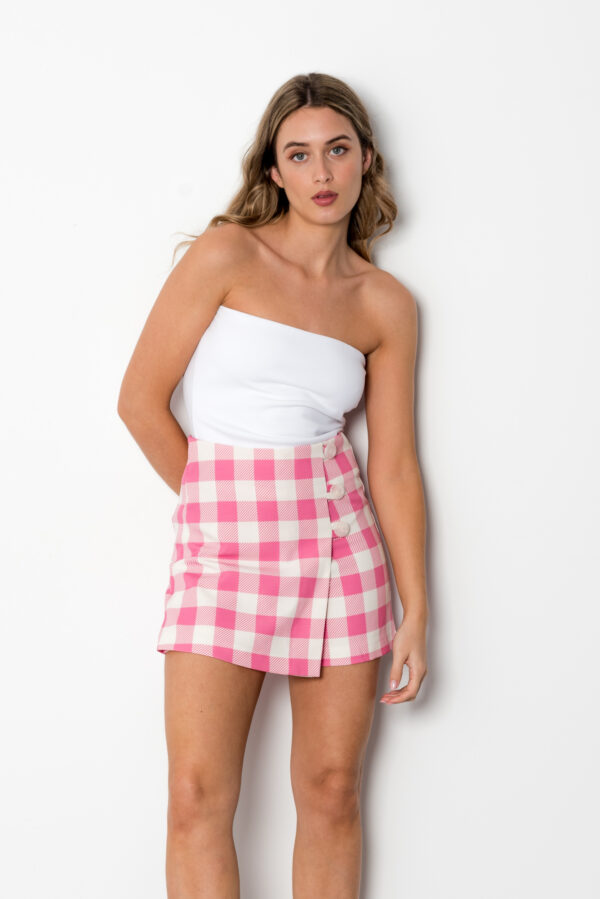 falda pantalón vichy-rosa-42