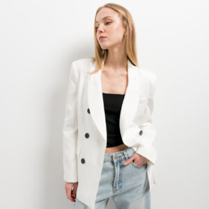 Blazer Oversize