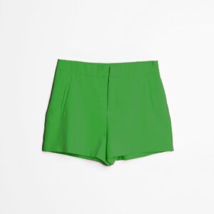 Shorts Bolsillos