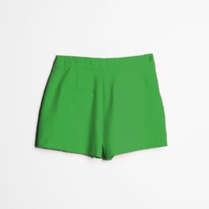 short bolsillos-verde-42