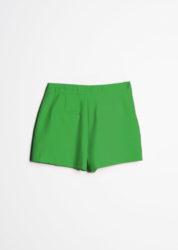 short bolsillos-verde-42