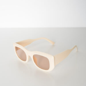 Gafas de Sol Oversize