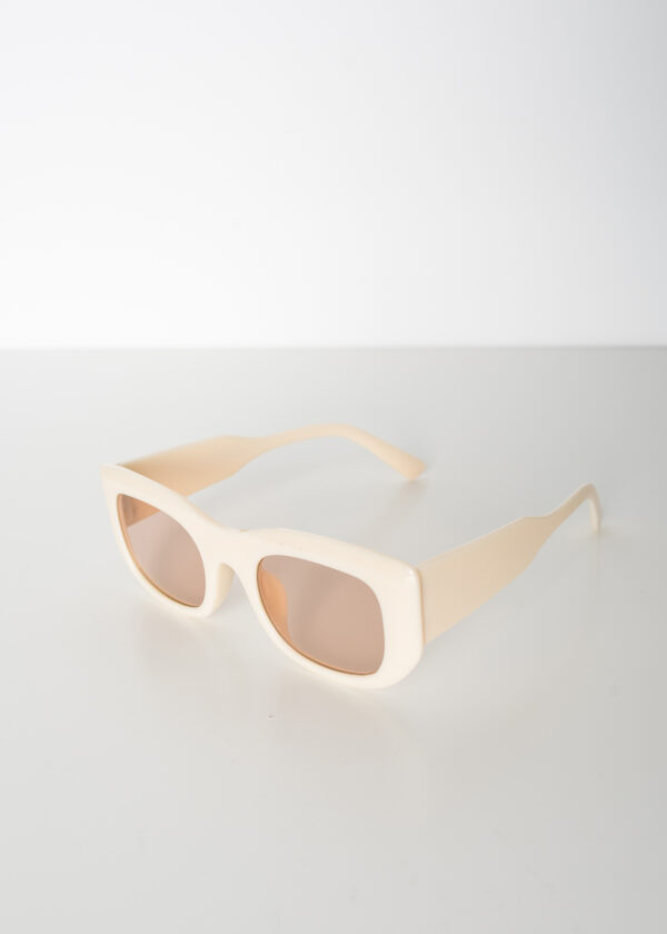 Gafas de Sol Oversize