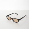 gafas de sol retro-negro-u