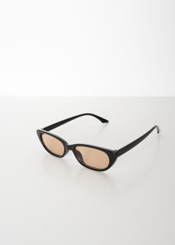 gafas de sol retro-negro-u