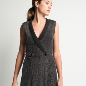 vestido-blazer brilli-negro-l