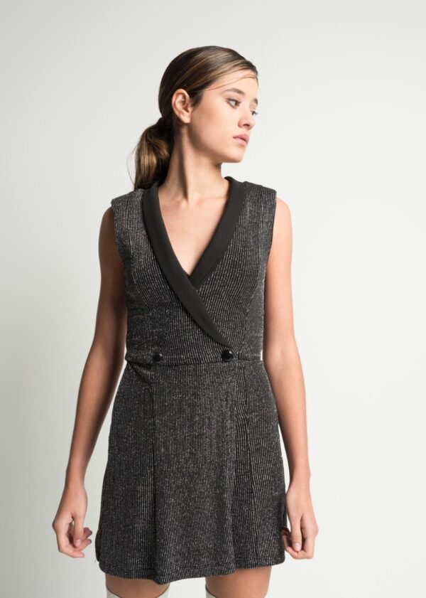 vestido-blazer brilli-negro-l