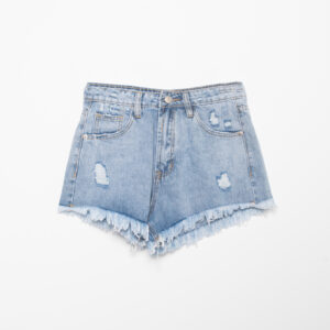 shorts denim desflecado-azul-42