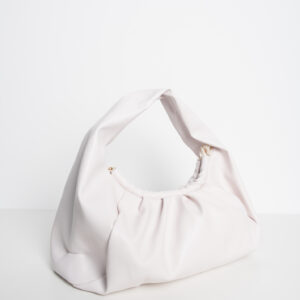 Bolso Shopper