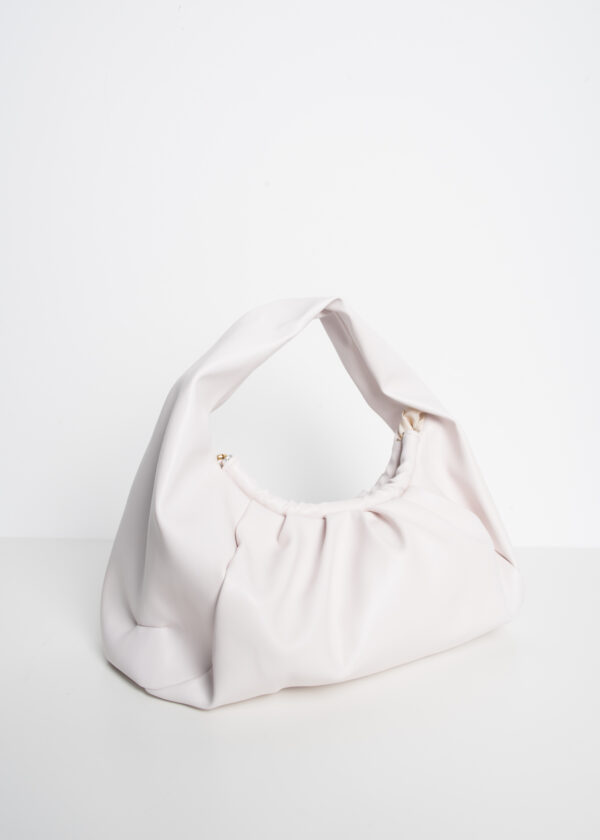 Bolso Shopper