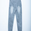 jeans hi rise sculpt-gris-42