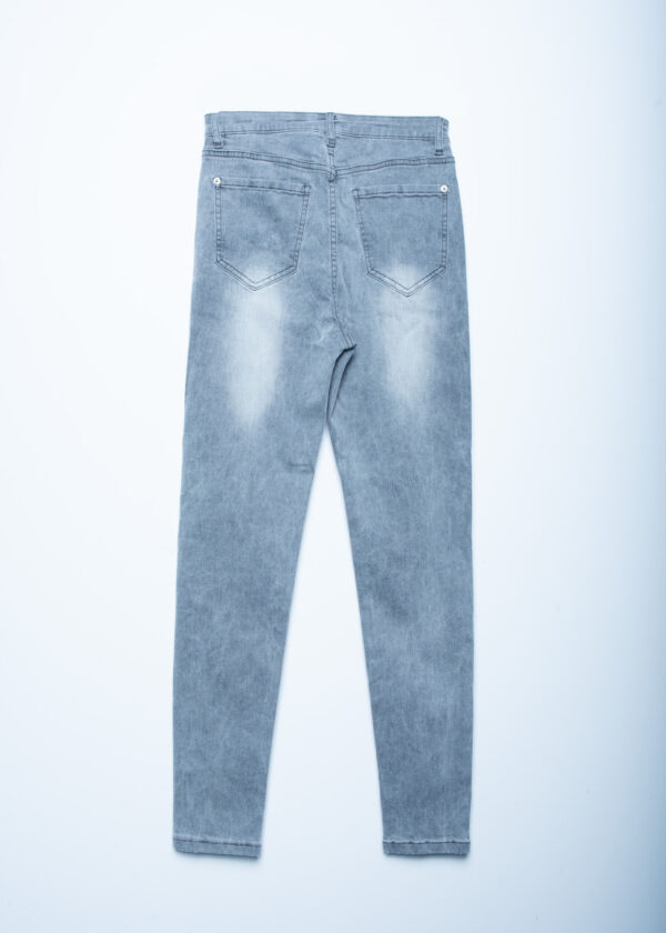 jeans hi rise sculpt-gris-42