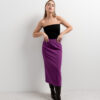 falda midi-purpura-xl