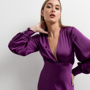 vestido midi-purpura-xl