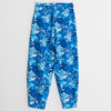 pantalón slouchy-azul-42