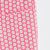 pantalón mini flare estampado floral-rosa-42