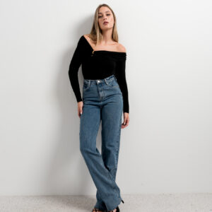 jeans straight full length-azul-42