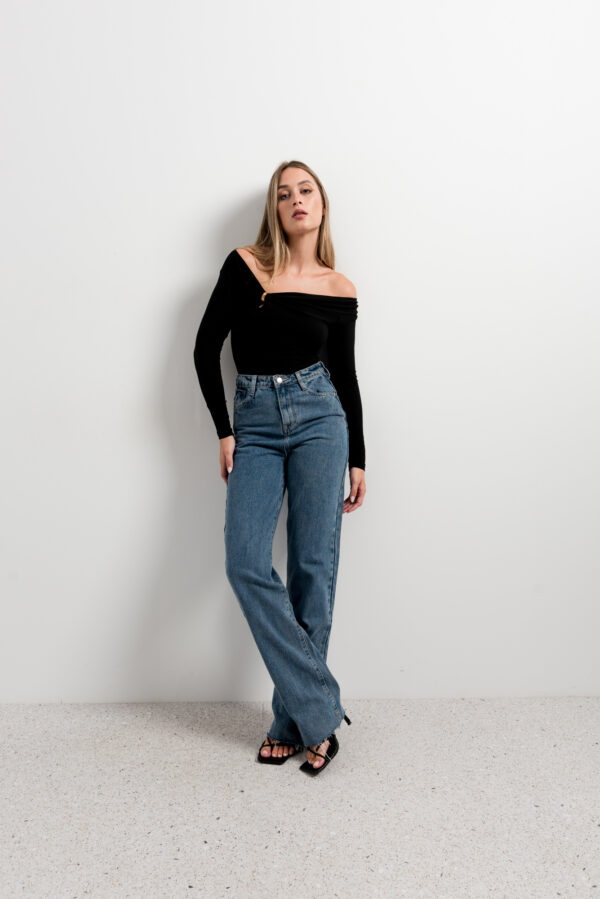 jeans straight full length-azul-42