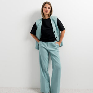 pantalón full lenght-111-xl