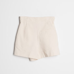 Bermuda Paperbag