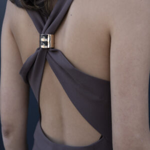 Vestido Midi