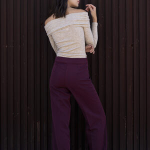 pantalon-113-xl