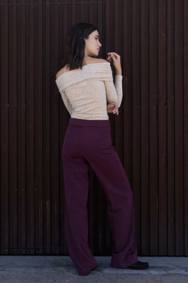 pantalon-113-xl