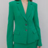 blazer entallada-141-xl