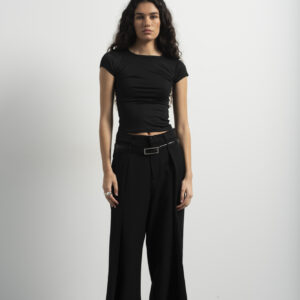 Pantalón Pinzas