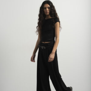Pantalón Pinzas