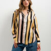 camisa rayas-amarillo-xl