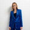 blazer satinada-azul-xl