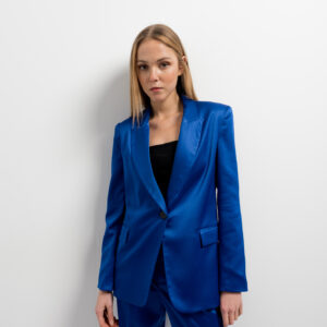 blazer satinada-azul-xl