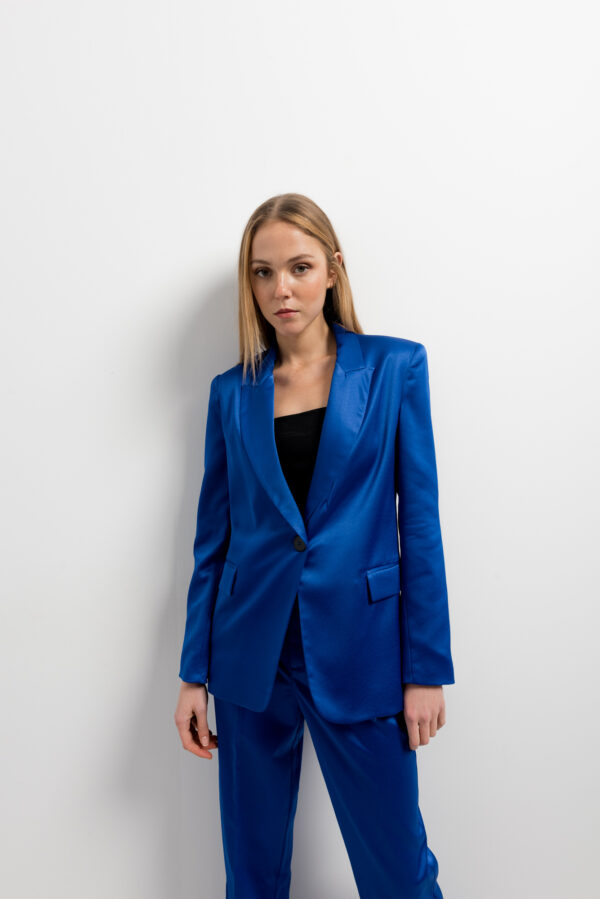 blazer satinada-azul-xl