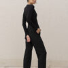 pantalon recto-negro-xl