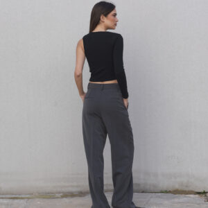 Pantalon Recto