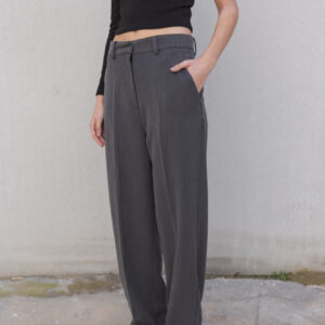 Pantalon Recto