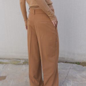 Pantalon Recto