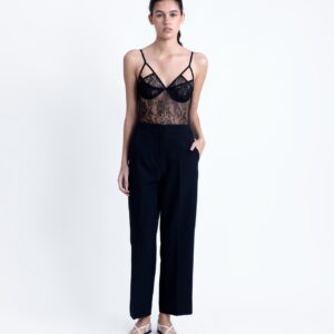 Pantalon Pinzas
