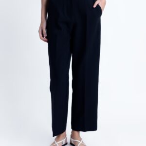 Pantalon Pinzas
