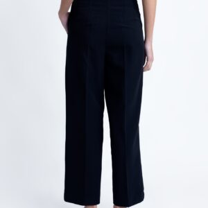 Pantalon Pinzas