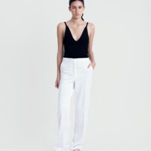 Pantalon Recto