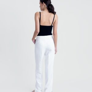 Pantalon Recto
