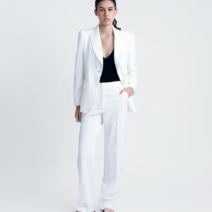 Blazer Recta