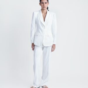 Pantalon Recto