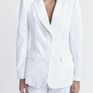 Blazer Recta