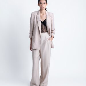 Pantalon Fluido
