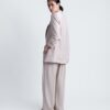 Pantalon Fluido