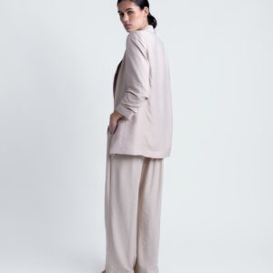 Pantalon Fluido